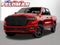 2027 RAM 1500 RAM 1500 BIG HORN CREW CAB 4X4 5'7' BOX