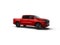 2027 RAM 1500 RAM 1500 BIG HORN CREW CAB 4X4 5'7' BOX