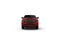 2027 RAM 1500 RAM 1500 BIG HORN CREW CAB 4X4 5'7' BOX