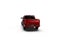 2027 RAM 1500 RAM 1500 BIG HORN CREW CAB 4X4 5'7' BOX