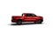 2027 RAM 1500 RAM 1500 BIG HORN CREW CAB 4X4 5'7' BOX