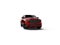 2027 RAM 1500 RAM 1500 BIG HORN CREW CAB 4X4 5'7' BOX