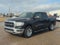 2019 RAM 1500 Big Horn/Lone Star Crew Cab 4x4 5'7' Box