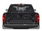 2027 RAM 1500 RAM 1500 BIG HORN CREW CAB 4X4 5'7' BOX