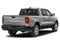 2027 RAM 1500 RAM 1500 BIG HORN CREW CAB 4X4 5'7' BOX