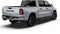 2027 RAM 1500 RAM 1500 BIG HORN CREW CAB 4X4 5'7' BOX