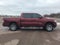 2019 RAM 1500 Big Horn/Lone Star Crew Cab 4x4 5'7' Box