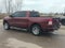 2019 RAM 1500 Big Horn/Lone Star Crew Cab 4x4 5'7' Box