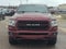 2019 RAM 1500 Big Horn/Lone Star Crew Cab 4x4 5'7' Box