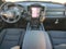 2027 RAM 1500 RAM 1500 BIG HORN CREW CAB 4X4 5'7' BOX