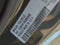 2027 RAM 1500 RAM 1500 BIG HORN CREW CAB 4X4 5'7' BOX