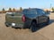 2027 RAM 1500 RAM 1500 BIG HORN CREW CAB 4X4 5'7' BOX