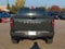 2027 RAM 1500 RAM 1500 BIG HORN CREW CAB 4X4 5'7' BOX