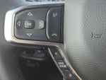 2027 RAM 1500 RAM 1500 BIG HORN CREW CAB 4X4 5'7' BOX