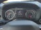 2027 RAM 1500 RAM 1500 BIG HORN CREW CAB 4X4 5'7' BOX