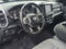 2021 RAM 1500 Big Horn Crew Cab 4x4 5'7' Box