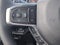 2027 RAM 1500 RAM 1500 BIG HORN CREW CAB 4X4 5'7' BOX