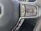 2027 RAM 1500 RAM 1500 BIG HORN CREW CAB 4X4 5'7' BOX