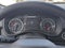 2027 RAM 1500 RAM 1500 BIG HORN CREW CAB 4X4 5'7' BOX