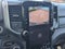 2027 RAM 1500 RAM 1500 BIG HORN CREW CAB 4X4 5'7' BOX
