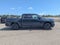 2027 RAM 1500 RAM 1500 BIG HORN CREW CAB 4X4 5'7' BOX