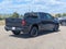 2027 RAM 1500 RAM 1500 BIG HORN CREW CAB 4X4 5'7' BOX