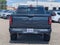 2027 RAM 1500 RAM 1500 BIG HORN CREW CAB 4X4 5'7' BOX
