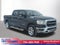 2019 RAM 1500 Big Horn/Lone Star Crew Cab 4x4 5'7' Box