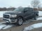 2019 RAM 1500 Big Horn/Lone Star Crew Cab 4x4 5'7' Box