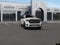 2027 RAM 1500 RAM 1500 BIG HORN CREW CAB 4X4 5'7' BOX