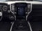 2027 RAM 1500 RAM 1500 BIG HORN CREW CAB 4X4 5'7' BOX