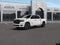 2027 RAM 1500 RAM 1500 BIG HORN CREW CAB 4X4 5'7' BOX