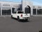 2027 RAM 1500 RAM 1500 BIG HORN CREW CAB 4X4 5'7' BOX