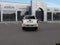 2027 RAM 1500 RAM 1500 BIG HORN CREW CAB 4X4 5'7' BOX