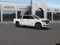2027 RAM 1500 RAM 1500 BIG HORN CREW CAB 4X4 5'7' BOX