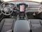 2027 RAM 1500 RAM 1500 BIG HORN CREW CAB 4X4 5'7' BOX