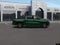 2027 RAM 1500 RAM 1500 BIG HORN CREW CAB 4X4 5'7' BOX