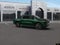 2027 RAM 1500 RAM 1500 BIG HORN CREW CAB 4X4 5'7' BOX