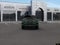 2027 RAM 1500 RAM 1500 BIG HORN CREW CAB 4X4 5'7' BOX