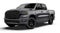 2027 RAM 1500 RAM 1500 BIG HORN CREW CAB 4X4 5'7' BOX