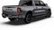 2027 RAM 1500 RAM 1500 BIG HORN CREW CAB 4X4 5'7' BOX