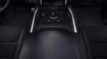 2027 RAM 1500 RAM 1500 BIG HORN CREW CAB 4X4 5'7' BOX
