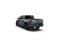 2027 RAM 1500 RAM 1500 BIG HORN CREW CAB 4X4 5'7' BOX