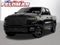 2027 RAM 1500 RAM 1500 BIG HORN CREW CAB 4X4 5'7' BOX