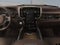 2026 RAM 1500 RAM 1500 LIMITED LONGHORN CREW CAB 4X4 5'7' BOX