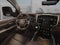 2026 RAM 1500 RAM 1500 LIMITED LONGHORN CREW CAB 4X4 5'7' BOX