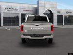 2026 RAM 1500 RAM 1500 LIMITED LONGHORN CREW CAB 4X4 5'7' BOX