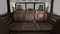 2026 RAM 1500 RAM 1500 LIMITED LONGHORN CREW CAB 4X4 5'7' BOX