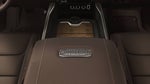 2026 RAM 1500 RAM 1500 LIMITED LONGHORN CREW CAB 4X4 5'7' BOX