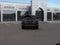 2027 RAM 1500 RAM 1500 LARAMIE CREW CAB 4X4 5'7' BOX